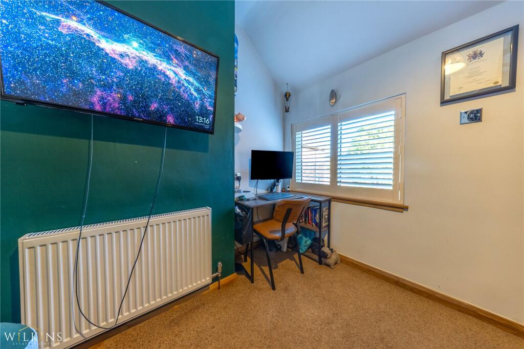 Additional image 16 of Cherry Street, Tamworth, Staffordshire, B79