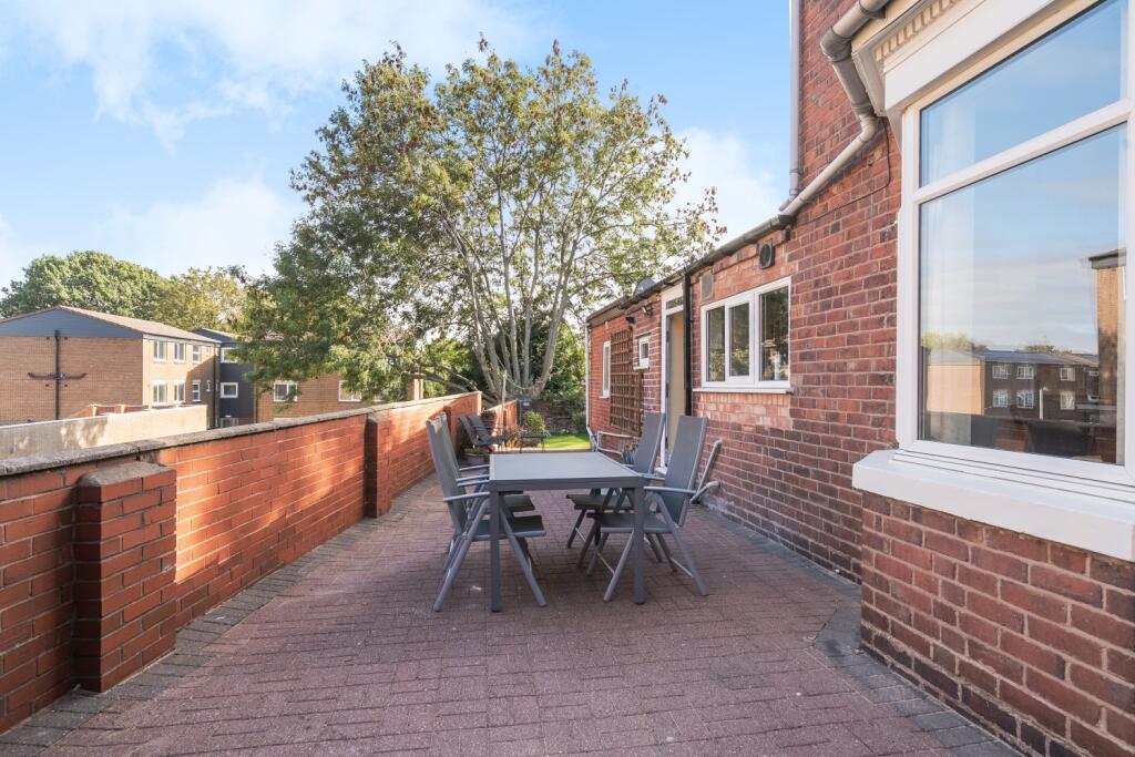 Additional image 14 of Hallam Street, West Bromwich B71 4HQ