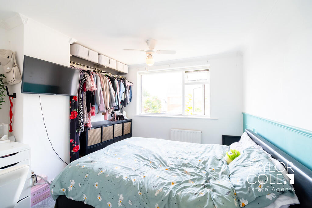 Additional image 14 of Hayworth Close, Tamworth