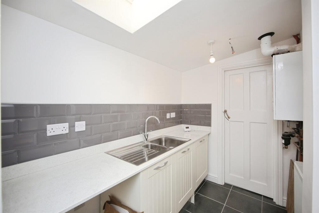 Additional image 9 of Lyndon Road, Solihull