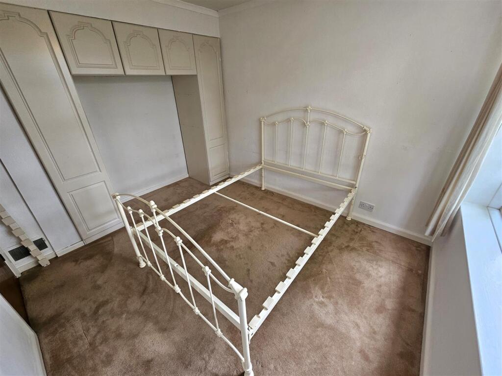 Additional image 10 of Dingle Lane, Solihull