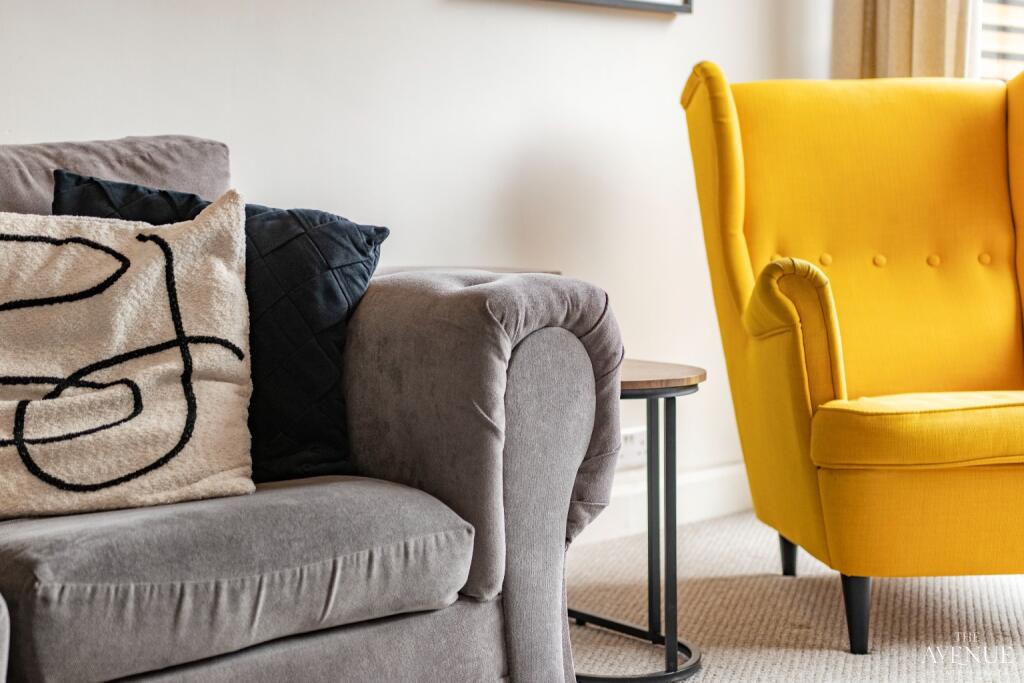 Additional image 10 of Coleshill Road, Sutton Coldfield