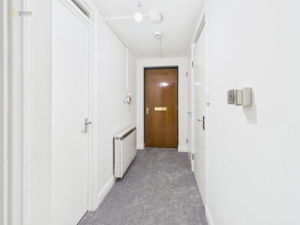 Additional image 5 of Penns Lane, Sutton Coldfield