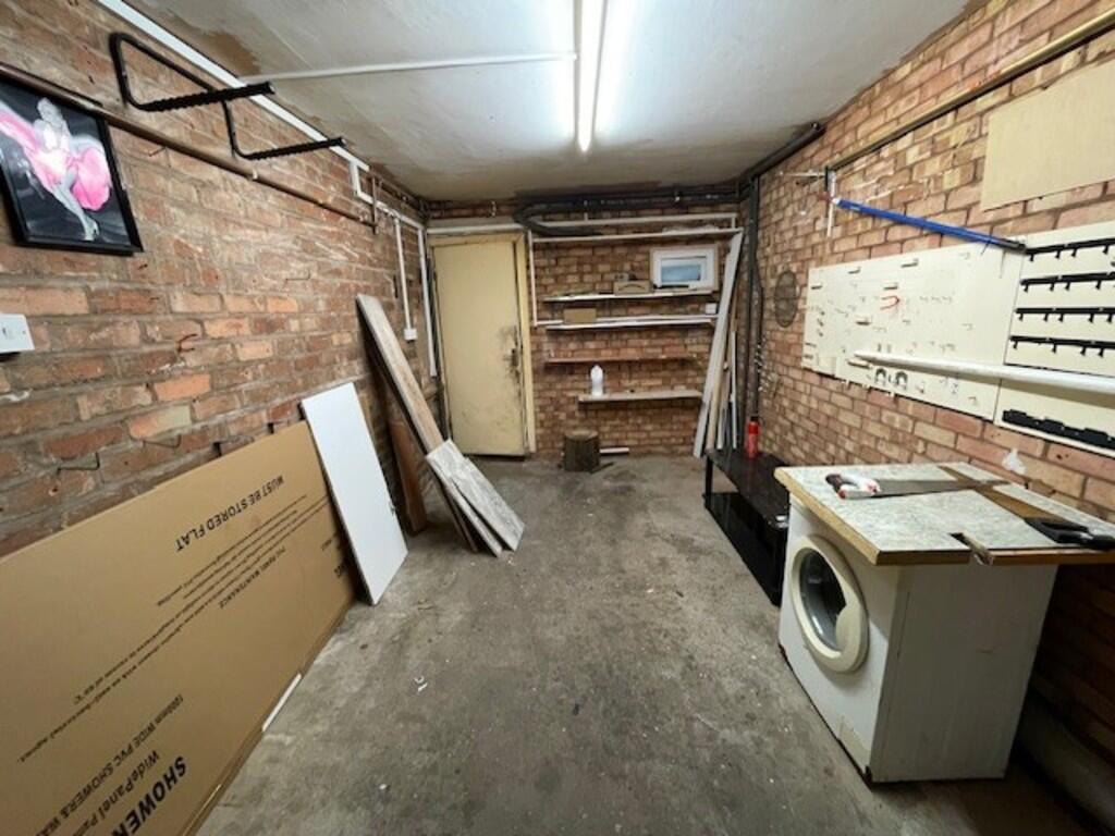 Additional image 14 of Hardwick Road, Solihull