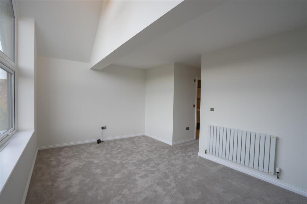 Additional image 17 of Northbrook Road, Solihull