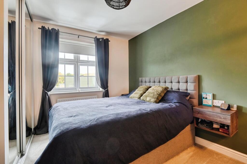 Additional image 13 of Barlaston Way, Amington, Tamworth