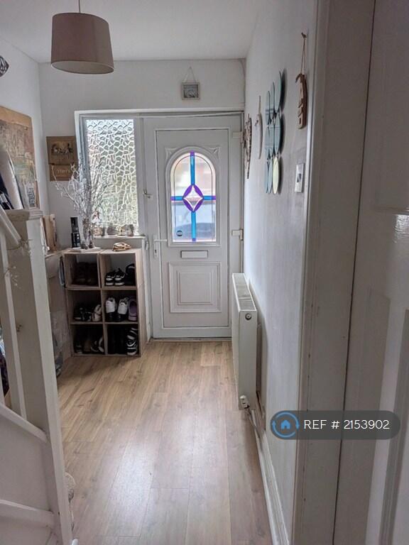 Additional image 2 of Barn Lane, Solihull, B92