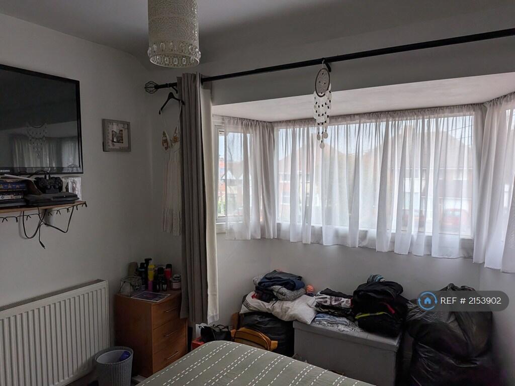 Additional image 7 of Barn Lane, Solihull, B92