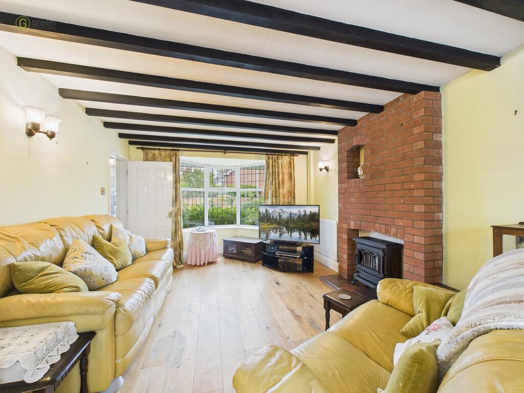 Additional image 8 of Melford, Riverside