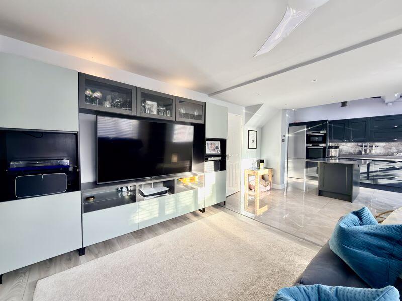 Additional image 3 of Froggatts Ride, Walmley, B76 2TQ