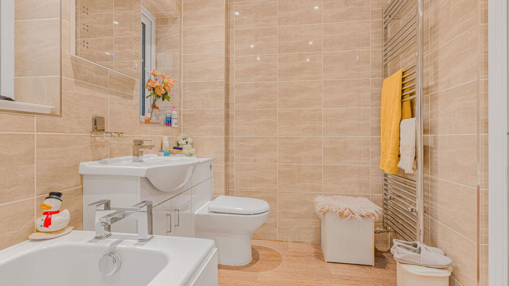 Additional image 14 of Irnham Road, Four Oaks