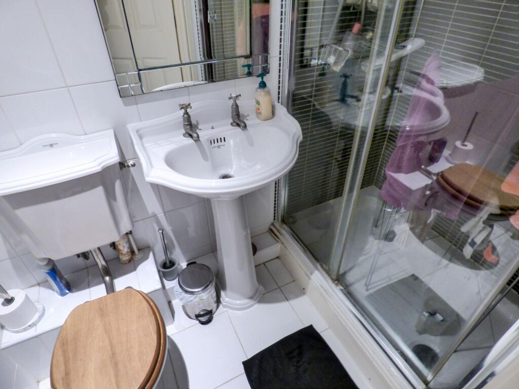 Additional image 3 of Mair Court, Tamworth