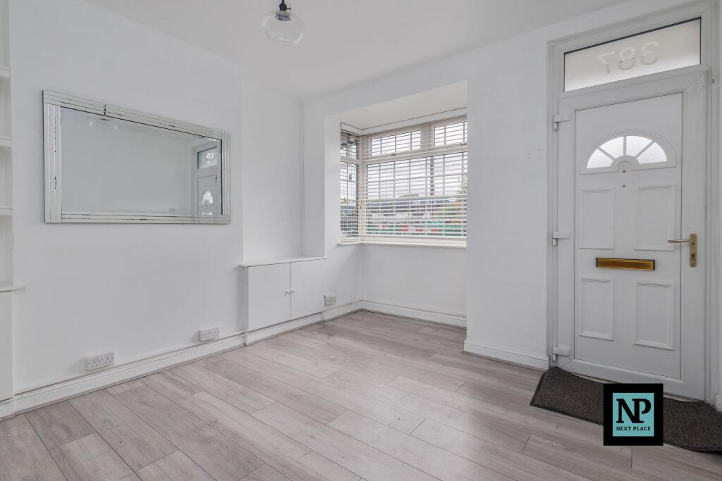 Additional image 18 of Glascote Road, Glascote, B77