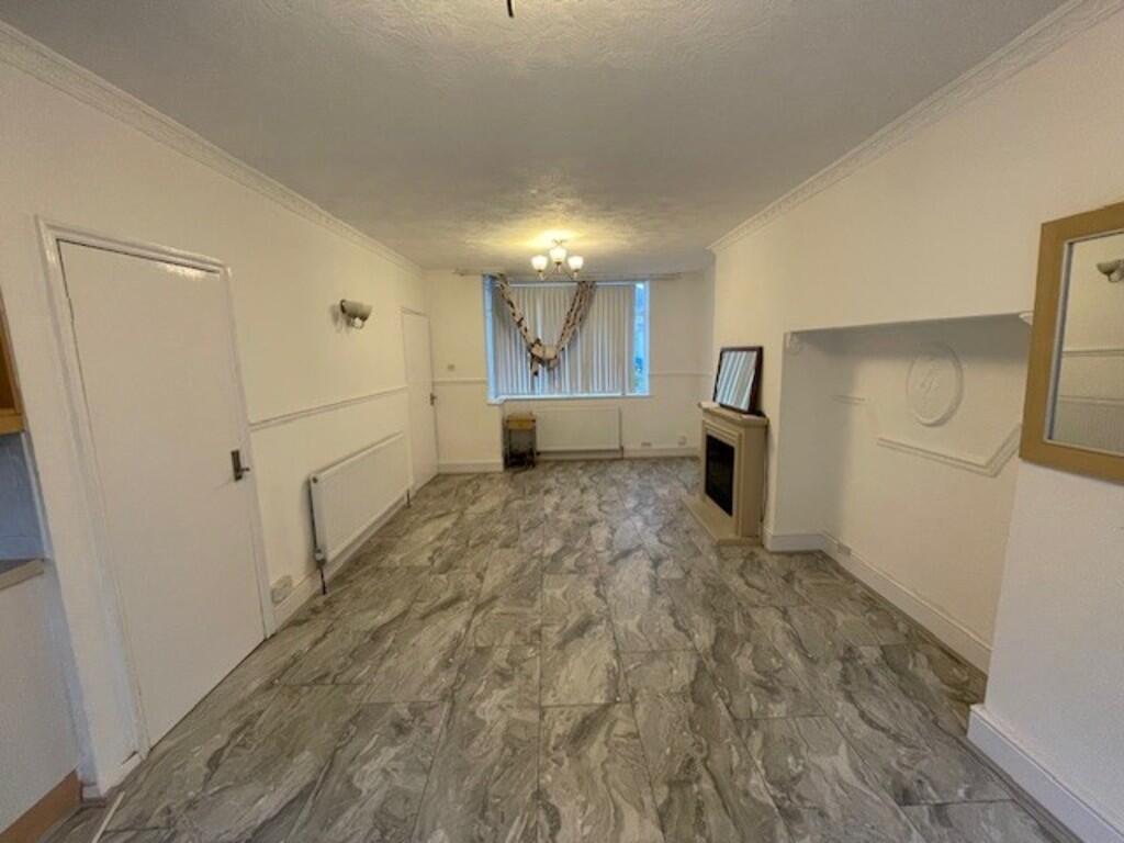 Additional image 5 of Hardwick Road, Solihull