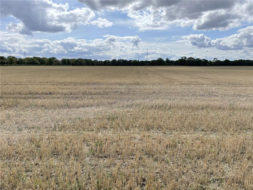 Additional image 4 of Ox Leys Road, Sutton Coldfield, West Midlands, B75