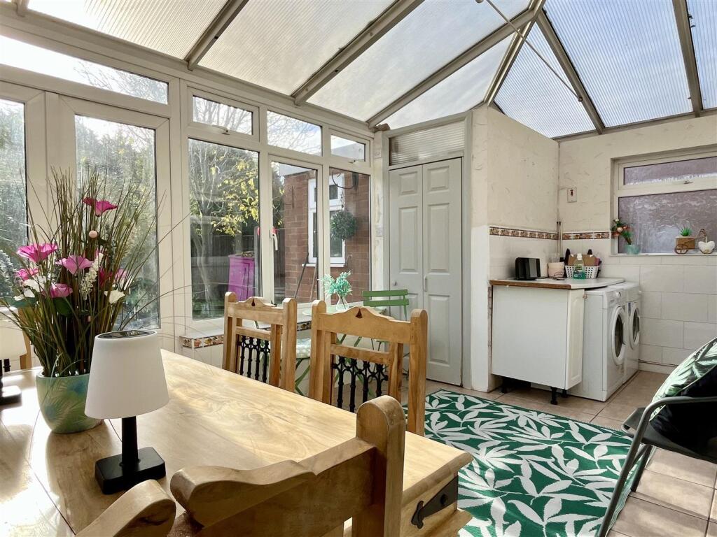 Additional image 11 of Kingsbury Road, Curdworth, Sutton Coldfield