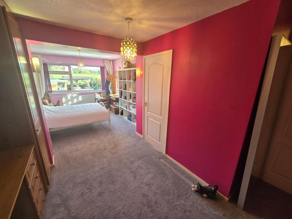 Additional image 22 of The Mount, Sutton Coldfield, B76