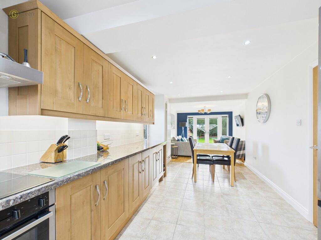 Additional image 6 of Mayall Drive, Four Oaks