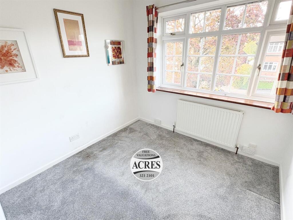 Additional image 13 of Marchmount Road, Sutton Coldfield