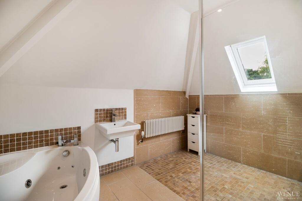 Additional image 24 of Wyvern Road, Sutton Coldfield, Birmingham, B74