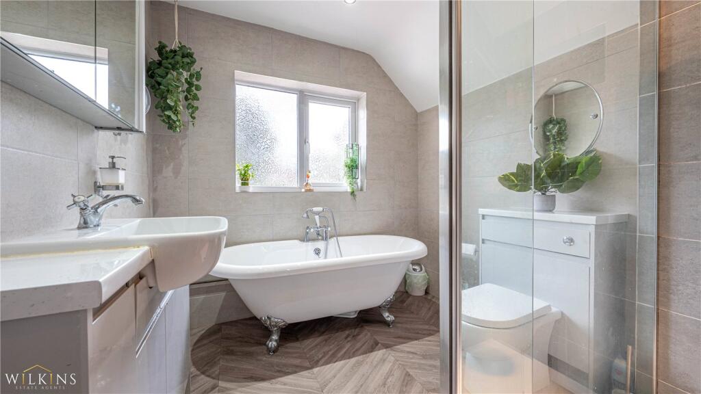 Additional image 27 of Kineton Road, Sutton Coldfield, West Midlands, B73