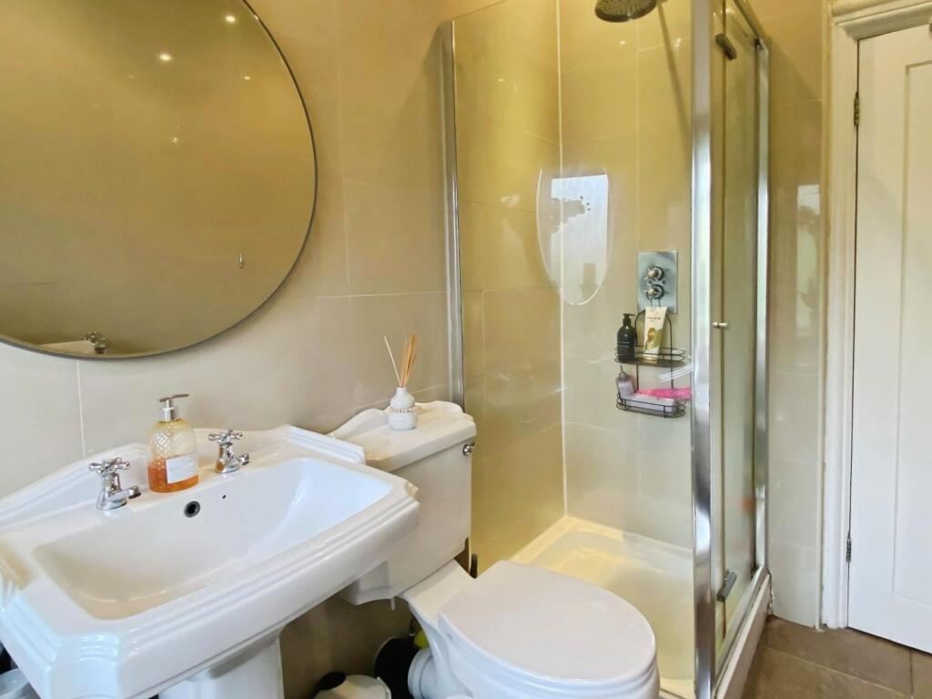 Additional image 30 of Highbridge Road, Wylde Green, Sutton Coldfield, West Midlands