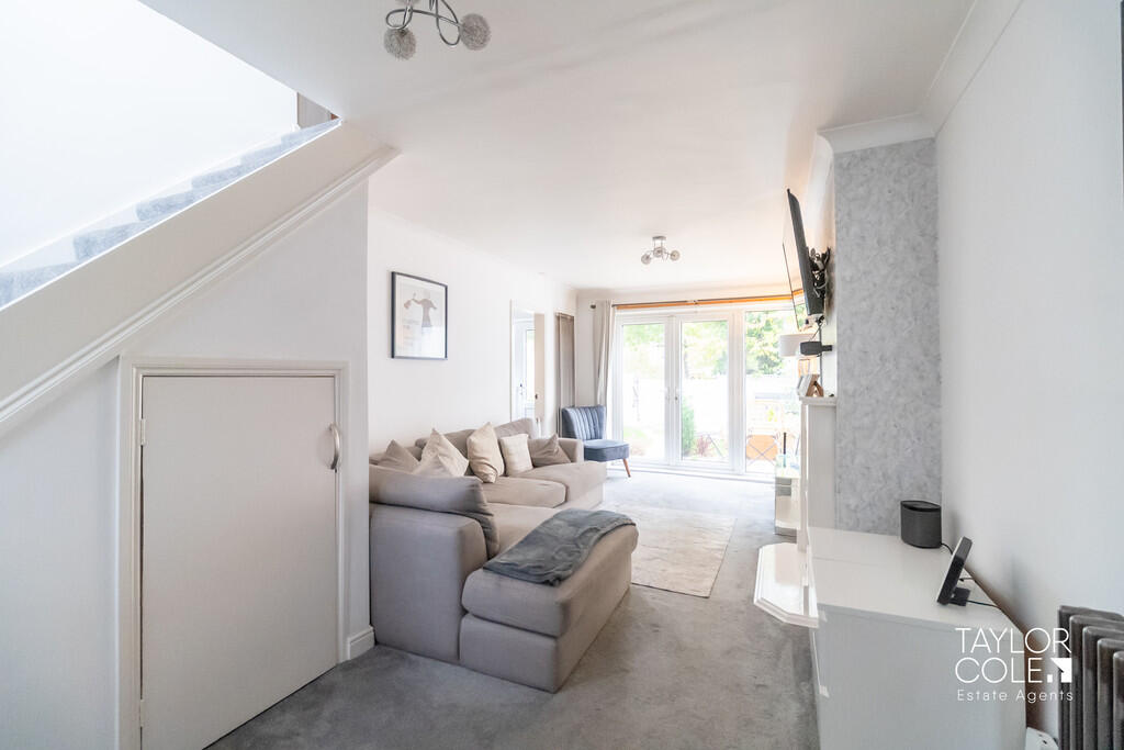 Additional image 28 of Fenn Street, Tamworth