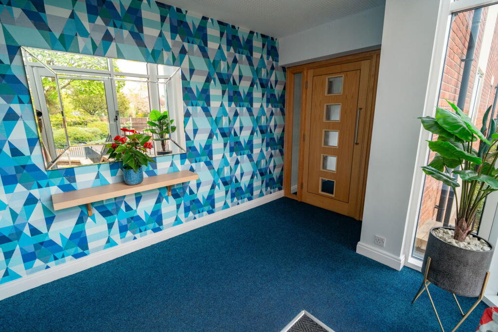 Additional image 19 of Dorchester Road, Solihull, B91 1LJ