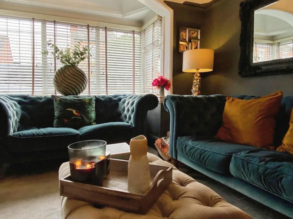 Additional image 19 of Highbridge Road, Wylde Green, Sutton Coldfield, West Midlands