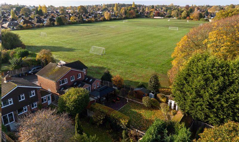 Additional image 25 of Morven Road, Sutton Coldfield, B73 6NE