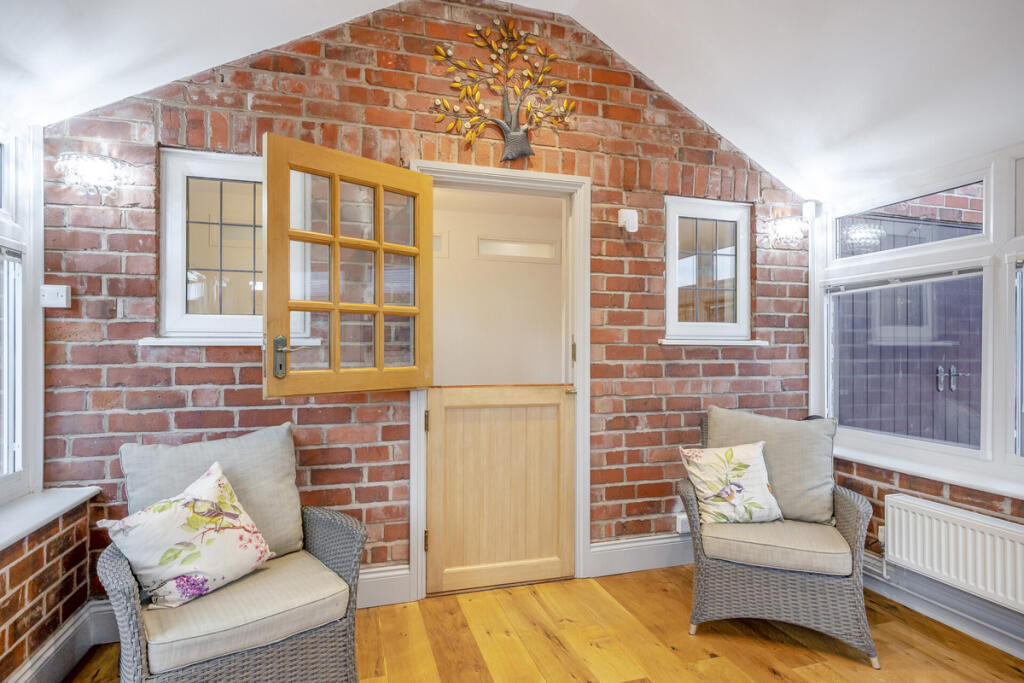 Additional image 25 of Sparrow Cock Lane, Chadwick End, West Midlands B93 0DL