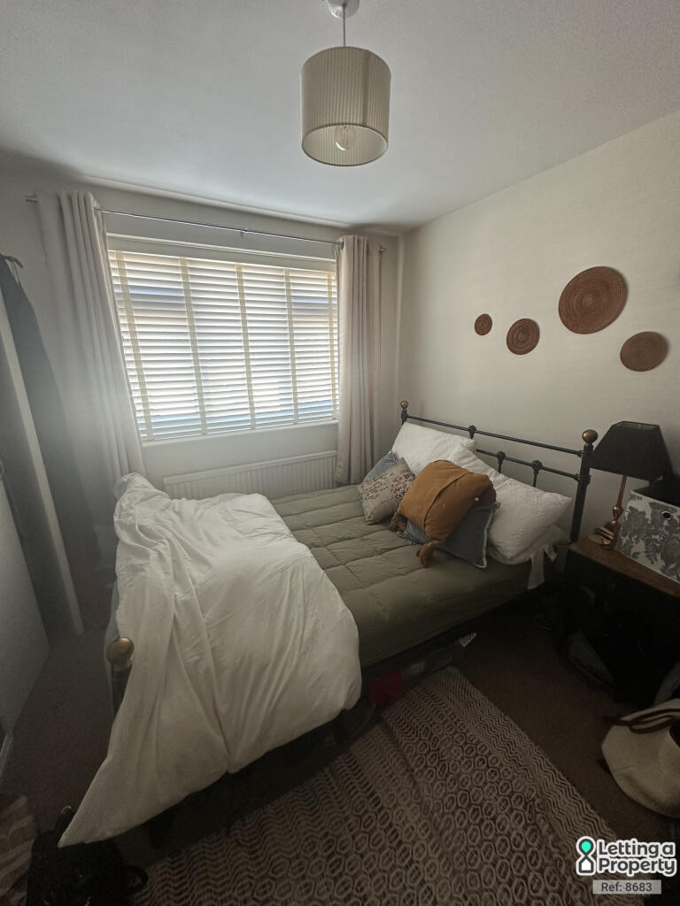 Additional image 11 of Swanswell Road, Solihull, West Midlands, B92 7EZ