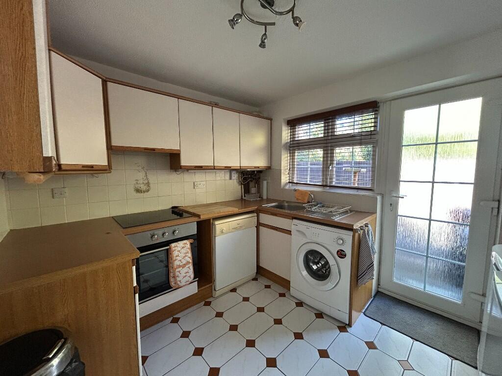 Additional image 4 of The White House, High Street, Henley-In-Arden, Warwickshire, B95