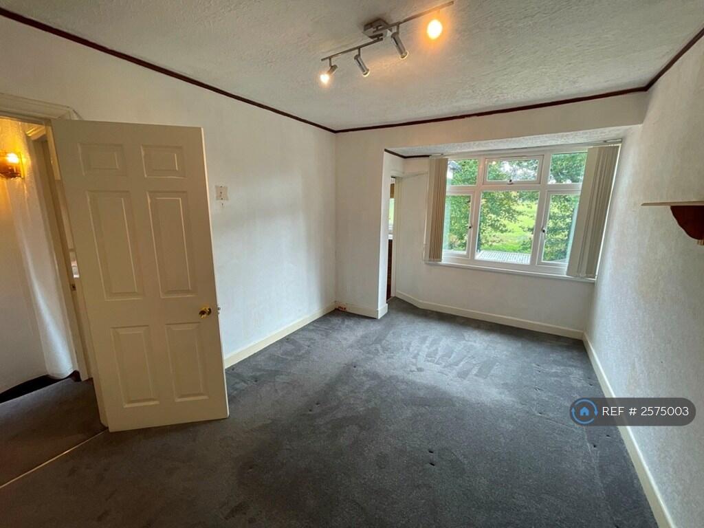 Additional image 9 of Rock Road, Solihull, B92