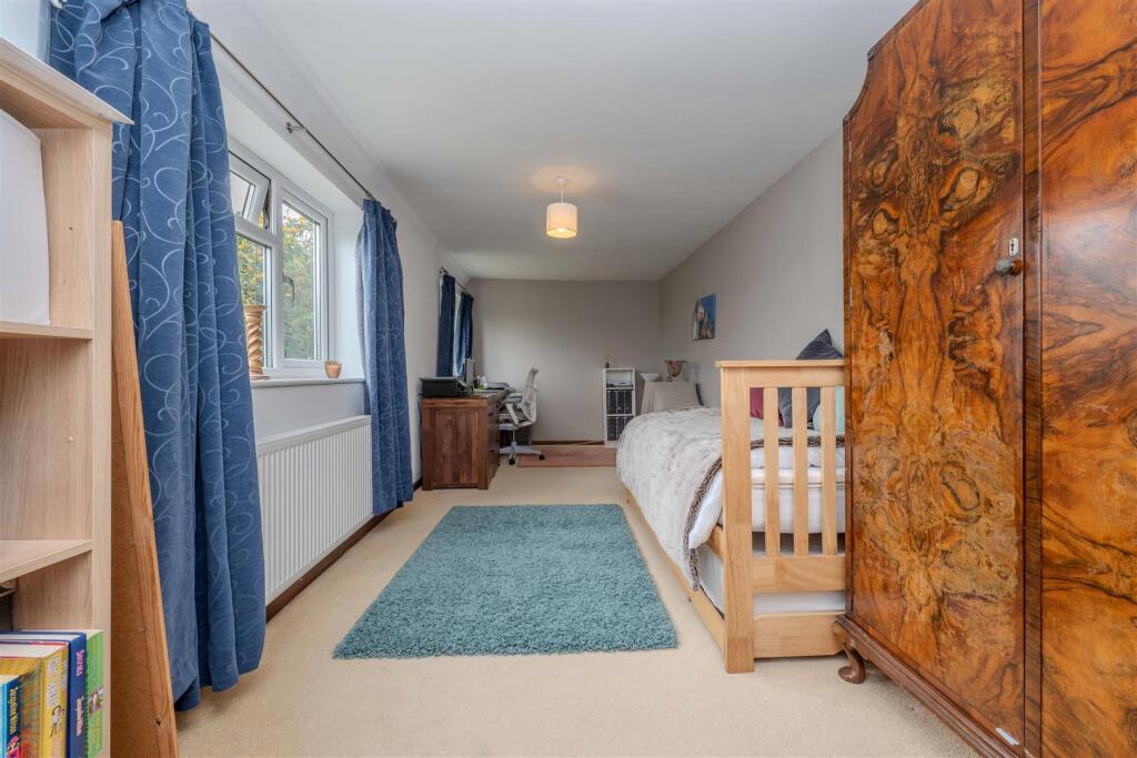 Additional image 10 of Chapel Lane, Aston Cantlow