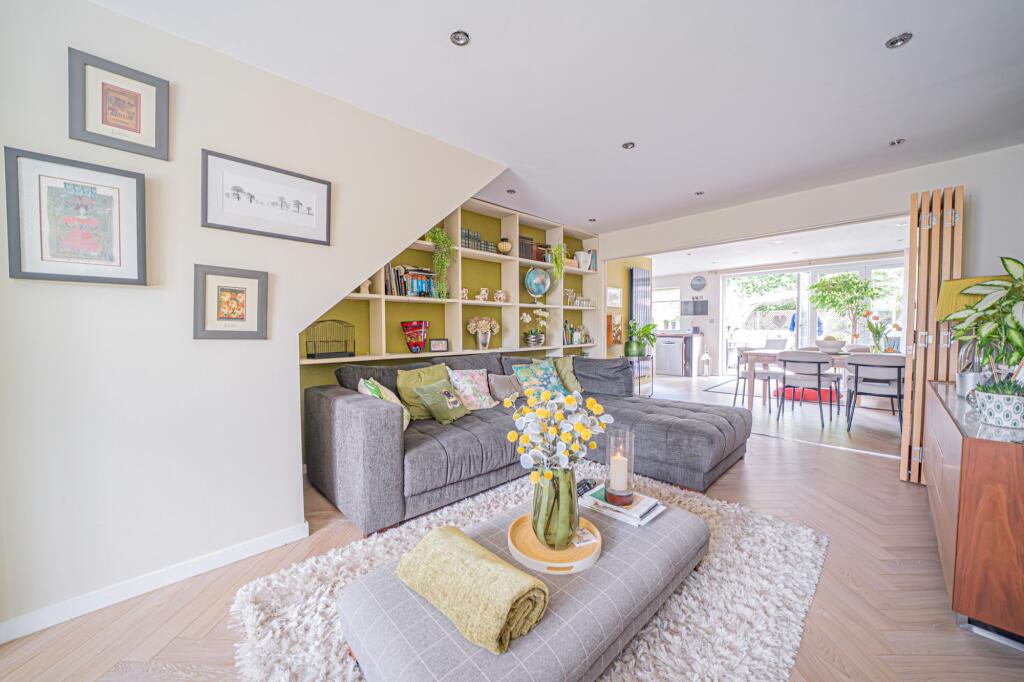 Additional image 7 of Crabmill Close, Knowle, B93