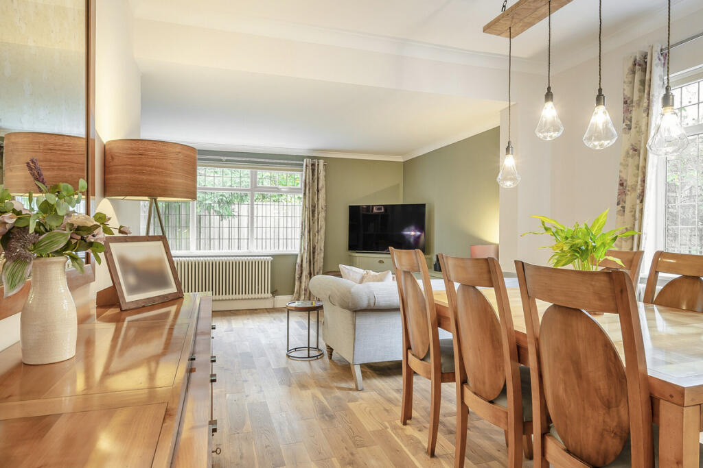 Additional image 51 of Sparrow Cock Lane, Chadwick End, West Midlands B93 0DL