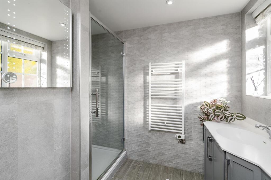 Additional image 13 of Mill Lane, Lapworth, Solihull