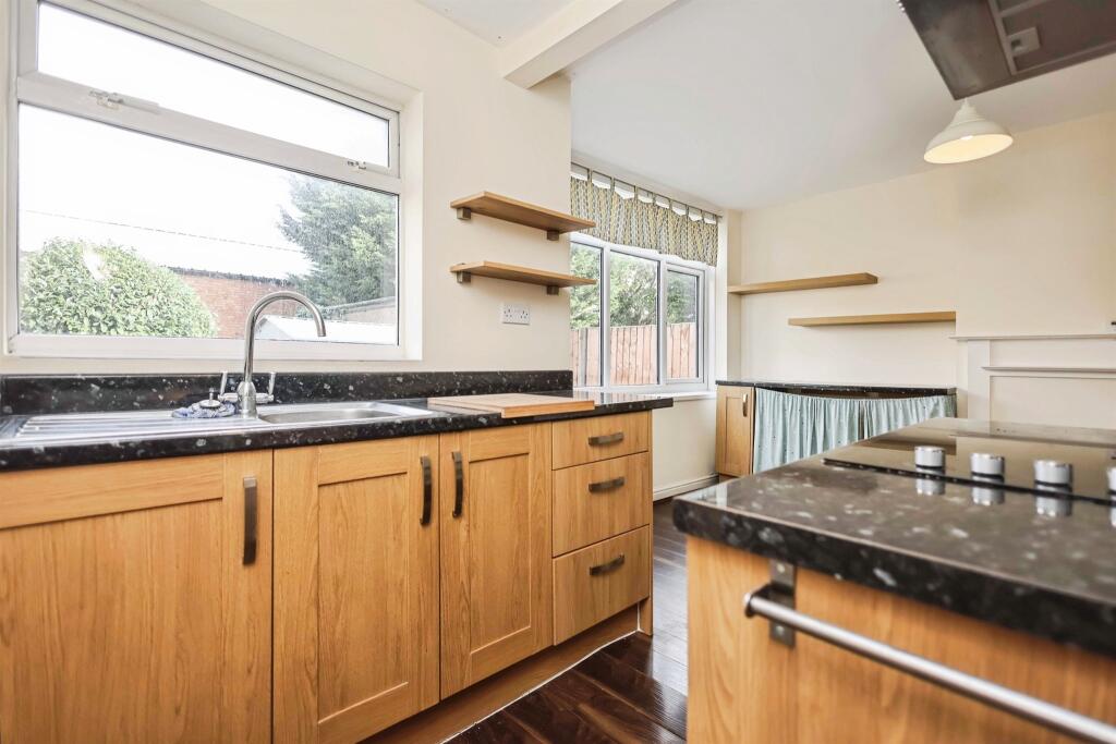 Additional image 16 of Wellsford Avenue, Solihull