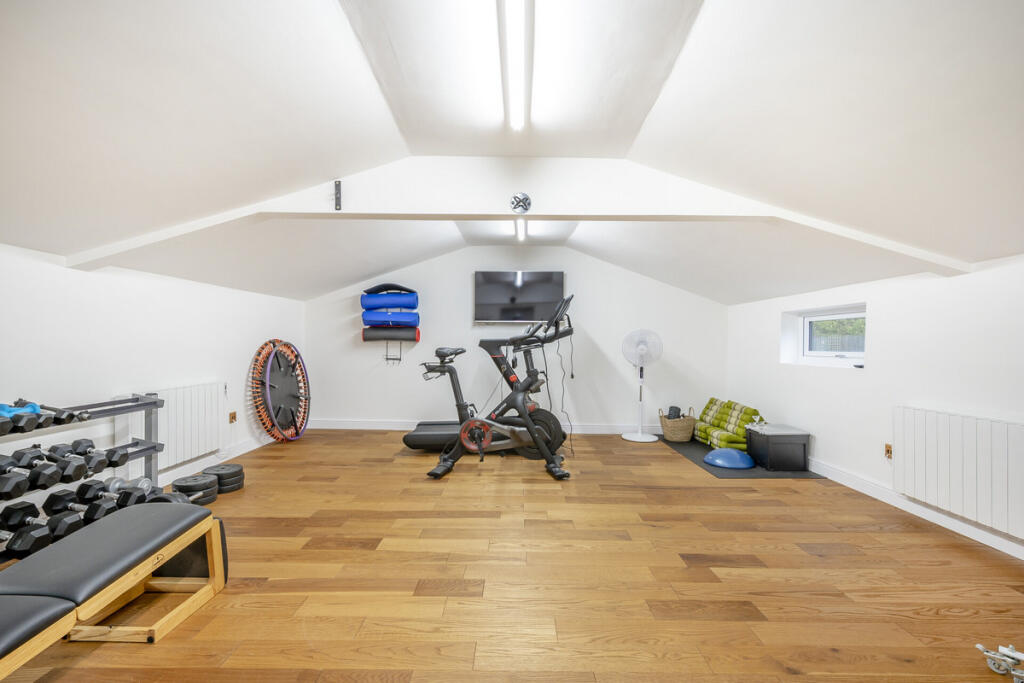 Additional image 37 of Sparrow Cock Lane, Chadwick End, West Midlands B93 0DL