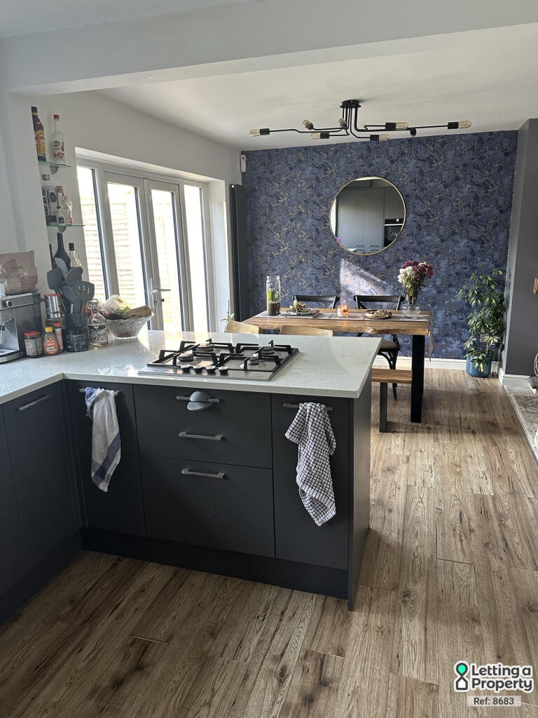 Additional image 4 of Swanswell Road, Solihull, West Midlands, B92 7EZ