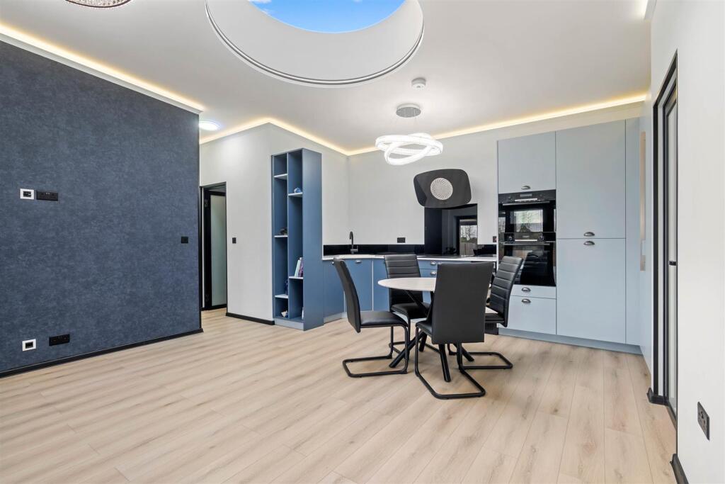 Additional image 6 of Lady Lane, Earlswood