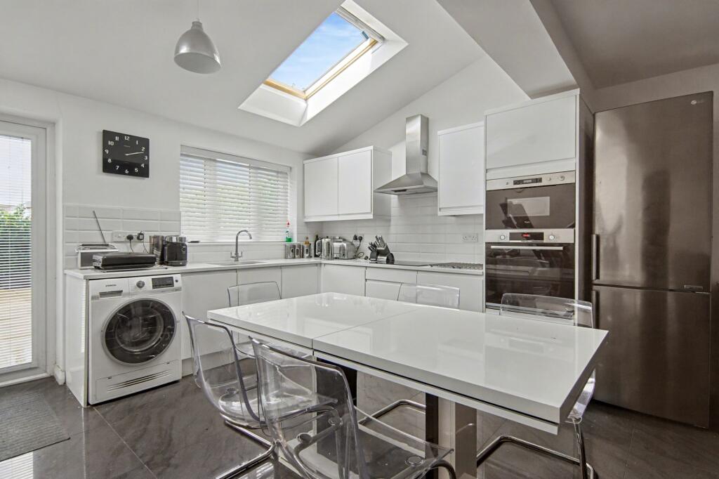 Additional image 17 of Hampton Road, Knowle, B93