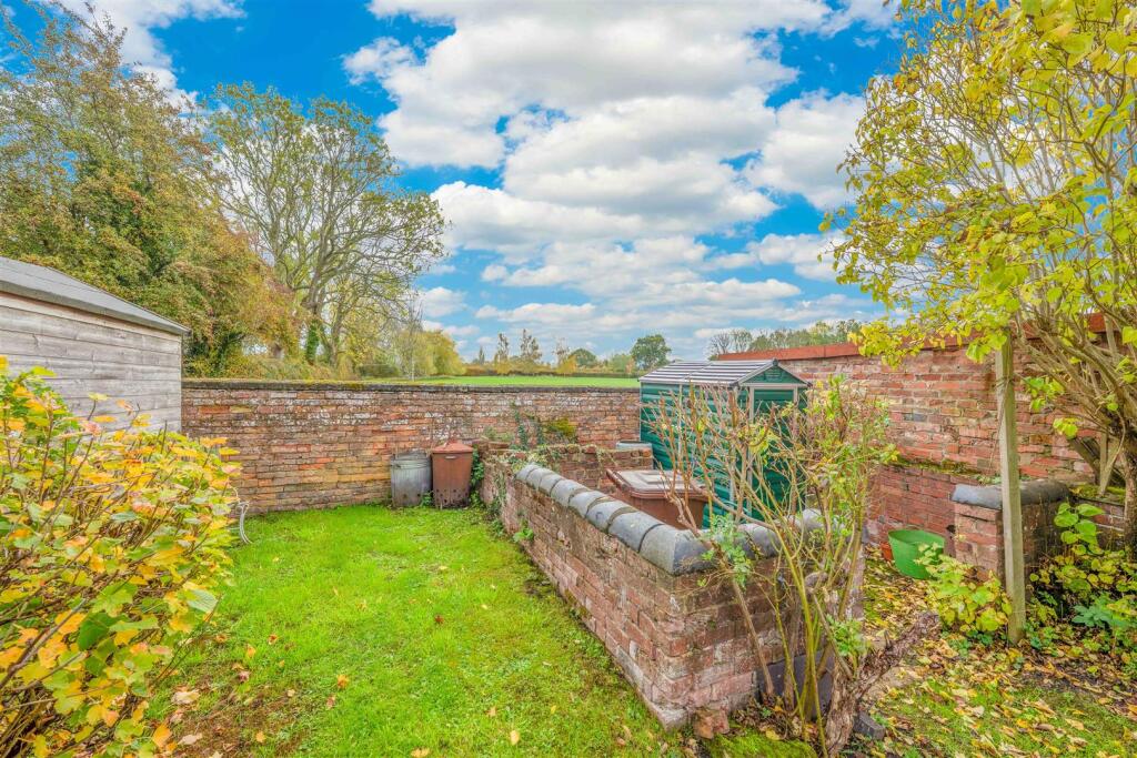 Additional image 14 of High Street, Feckenham, Redditch