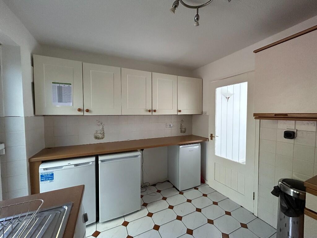 Additional image 6 of The White House, High Street, Henley-In-Arden, Warwickshire, B95