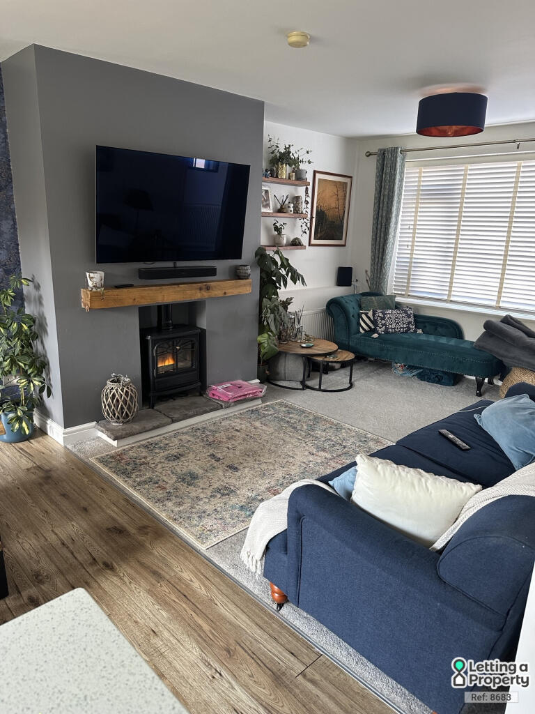 Additional image 7 of Swanswell Road, Solihull, West Midlands, B92 7EZ