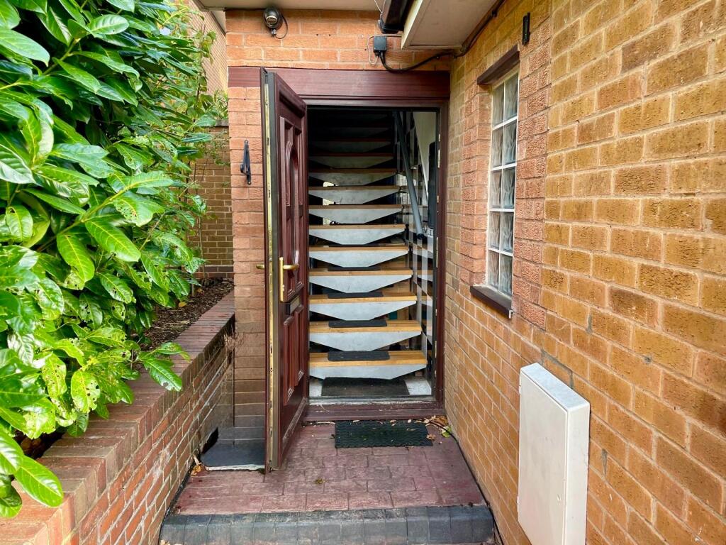 Additional image 7 of Dorridge Road, Solihull