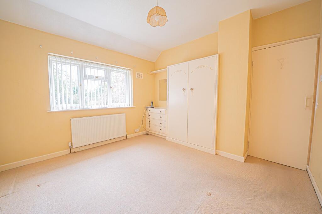 Additional image 12 of Kingscote Road, Dorridge, B93