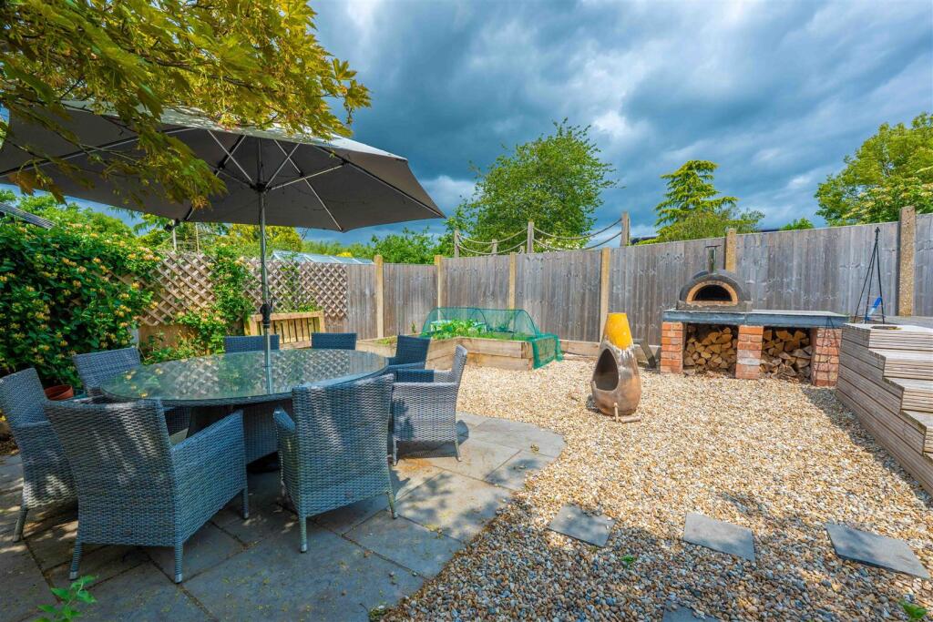 Additional image 20 of Chapel Lane, Aston Cantlow