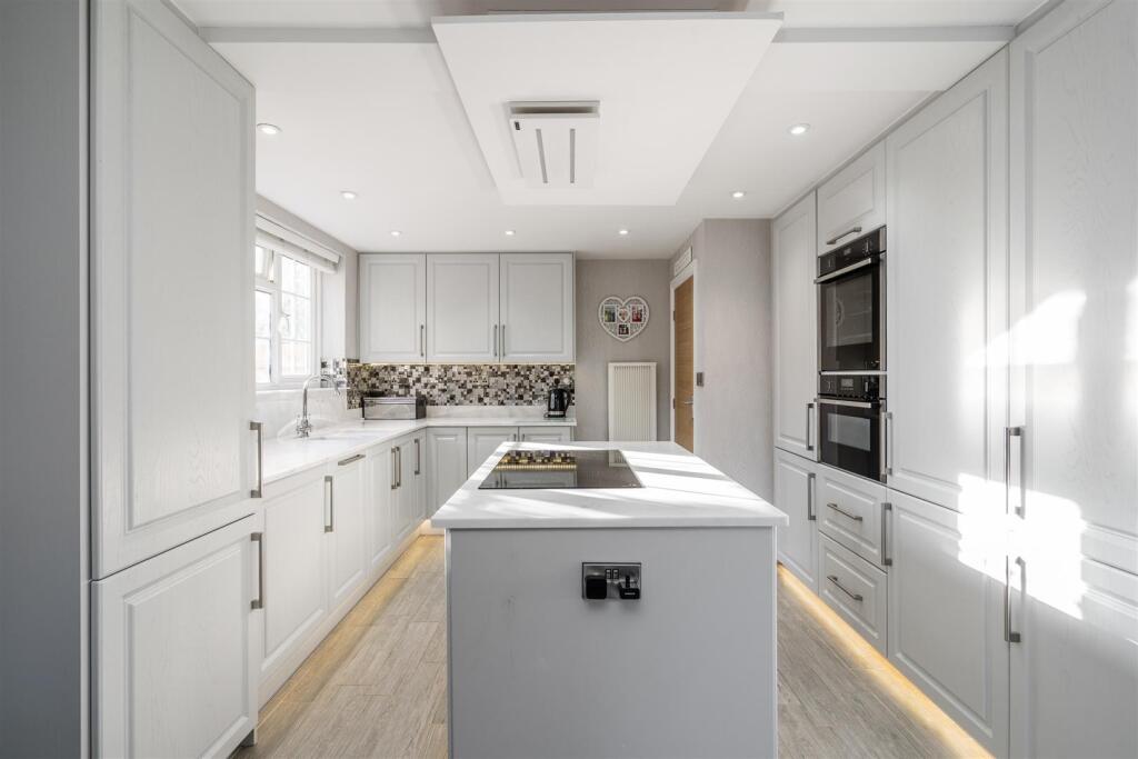 Additional image 5 of Mill Lane, Lapworth, Solihull